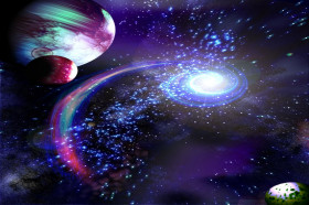 Wonderopolis