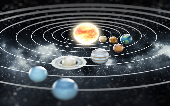 Wonderopolis