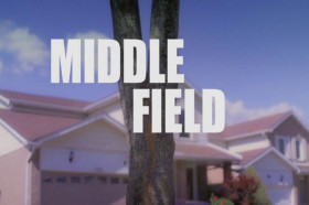 Wonderopolis